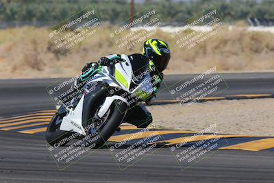 media/Nov-06-2023-Moto Forza (Mon) [[ce023d0744]]/4-Beginner Group/Session 3 (Turn 16)/